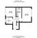 1 Cressall Close Leatherhead-High (2).jpg