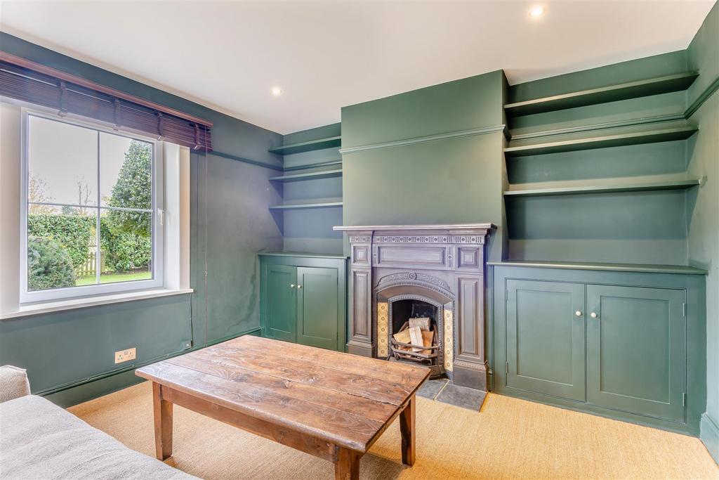8572862-interior20.jpg