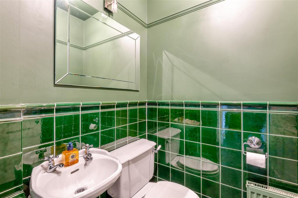 8572862-interior36.jpg