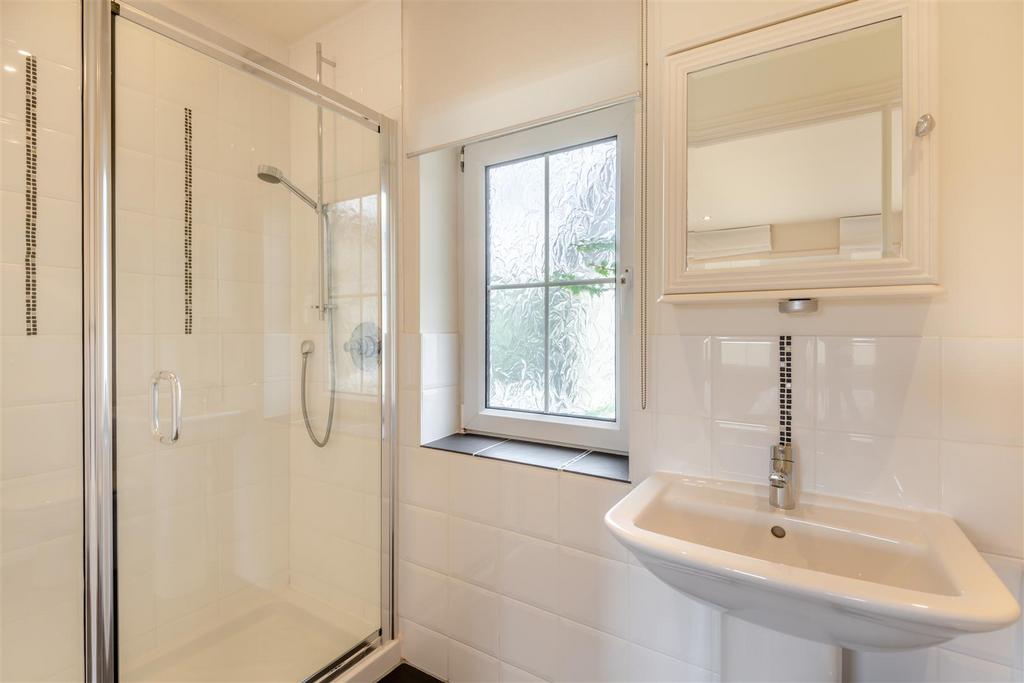 8572862-interior09.jpg