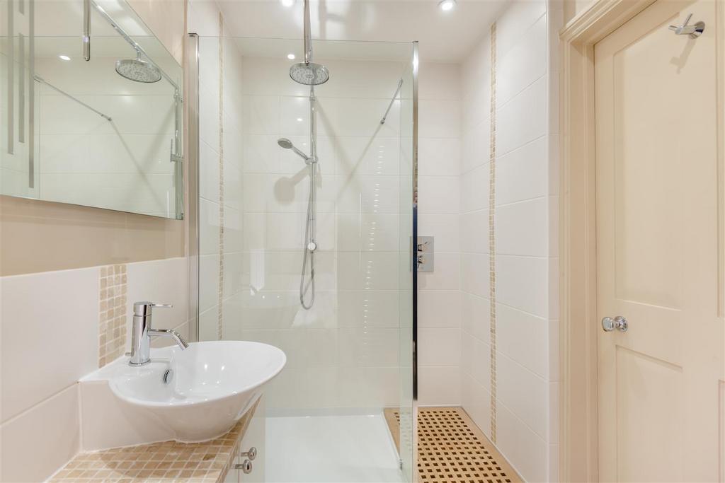 8572862-interior05.jpg