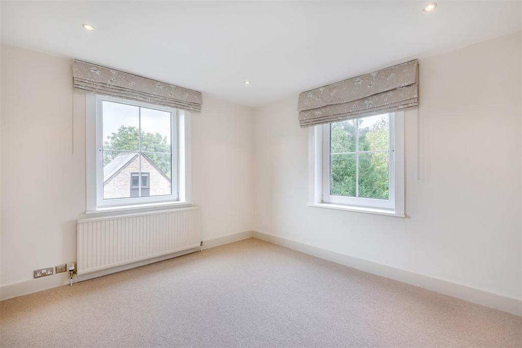 8572862-interior01.jpg