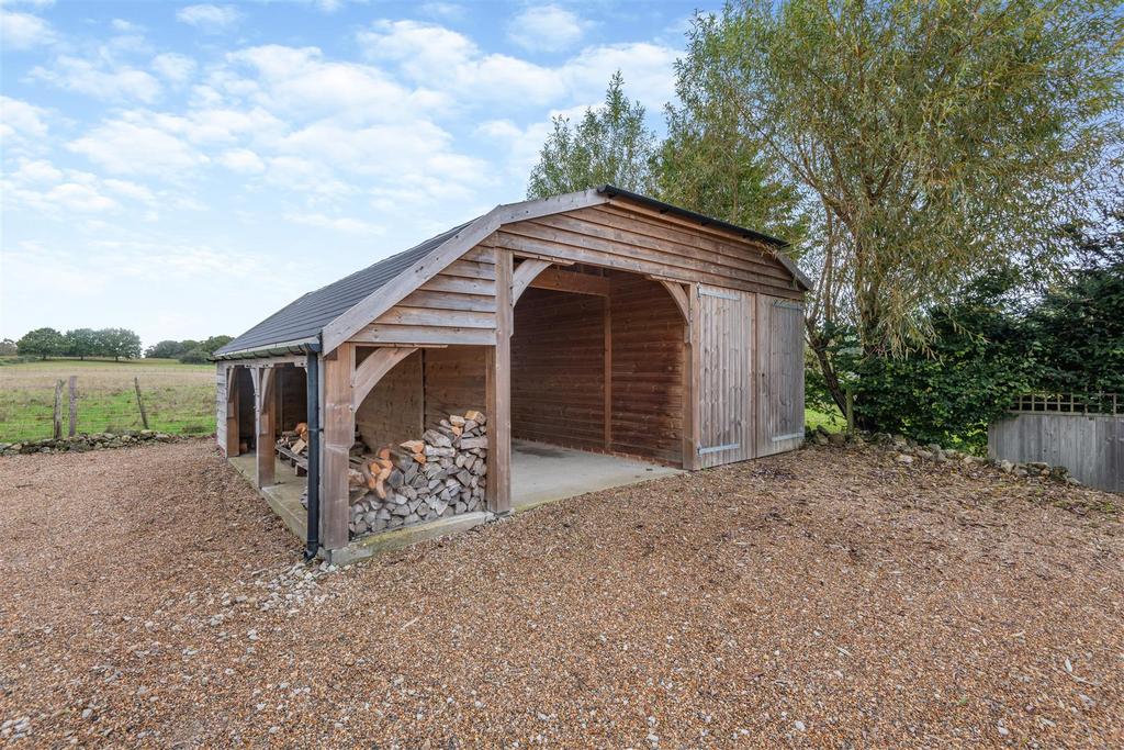 8572862-exterior18.jpg