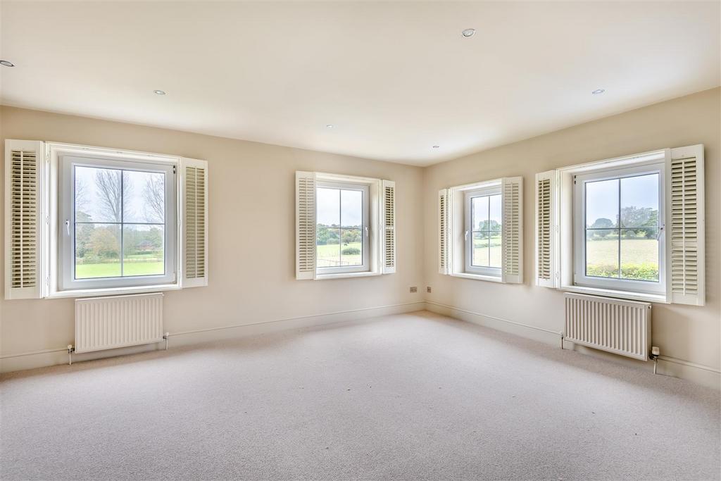 8572862-interior24.jpg