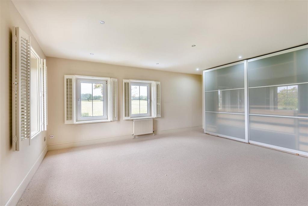 8572862-interior25.jpg