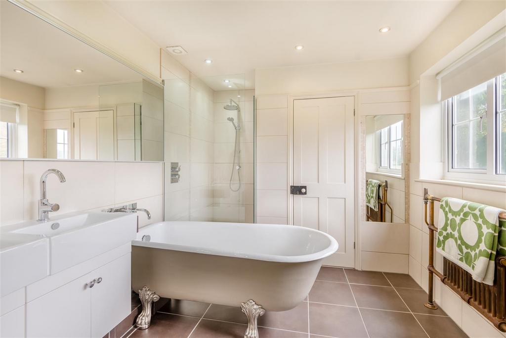 8572862-interior21.jpg