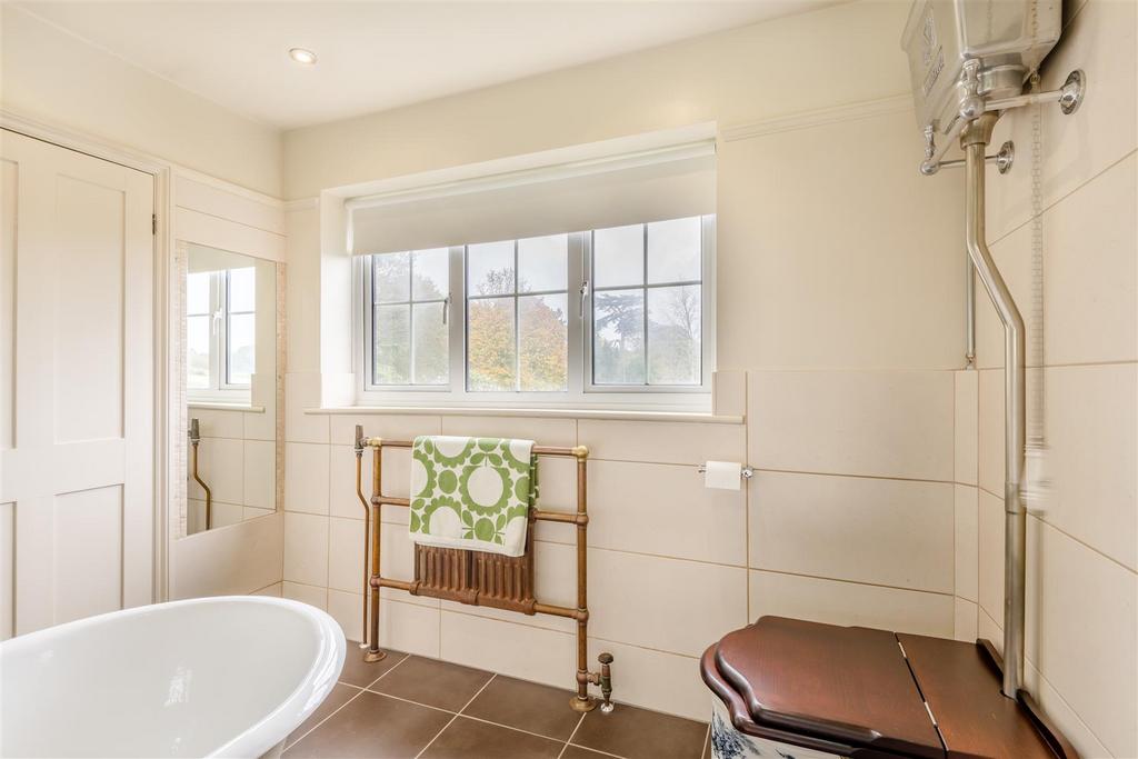 8572862-interior23.jpg