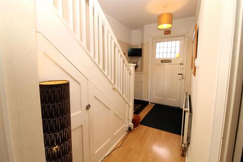 3 bedroom semi-detached house for sale, The Walk, Potters Bar EN6