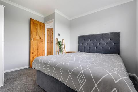 4 bedroom end of terrace house for sale - Swallowfield, Willesborough, Ashford TN24