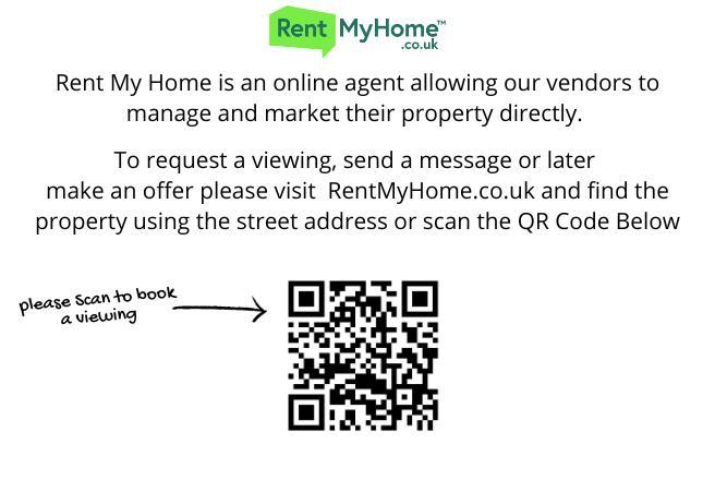 Copy of RMH  And RM QR (1).png