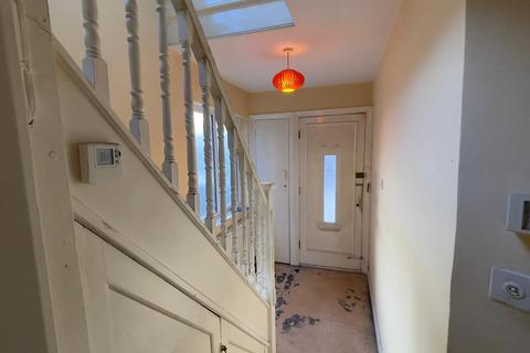 134 Elgin Avenue, Harrow, HA3 8QJ