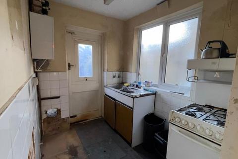 134 Elgin Avenue, Harrow, HA3 8QJ