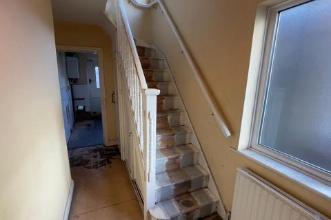 134 Elgin Avenue, Harrow, HA3 8QJ