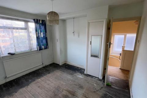 134 Elgin Avenue, Harrow, HA3 8QJ