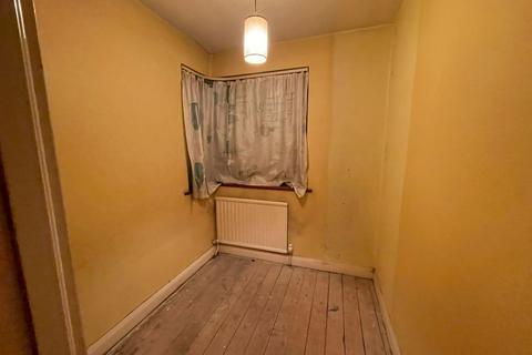 134 Elgin Avenue, Harrow, HA3 8QJ