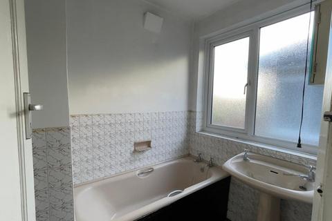 134 Elgin Avenue, Harrow, HA3 8QJ