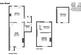 118 Common Road 9 Pic.jpg