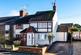 118 Common Road-front NOV23.jpg