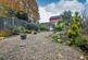 118 Common Road - Garden (3).jpg