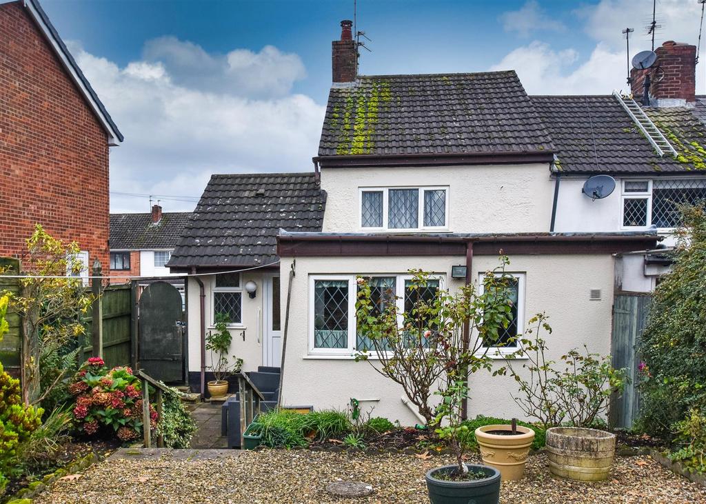 118 Common Road - Garden (2).jpg