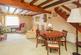118 Common Road - Living Dining Room.jpg