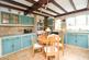 118 Common Road - Kitchen (2).jpg