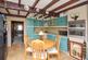 118 Common Road - Kitchen.jpg