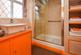 118 Common Road - Shower Room.jpg