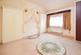 118 Common Road - Bedroom 1.jpg