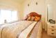 118 Common Road - Bed 2 (2).jpg
