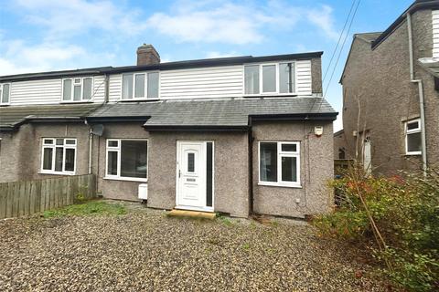 South End, High Pittington, Durham, DH6