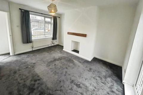 undefined, South End, High Pittington, Durham, DH6