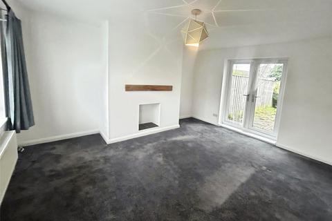 undefined, South End, High Pittington, Durham, DH6