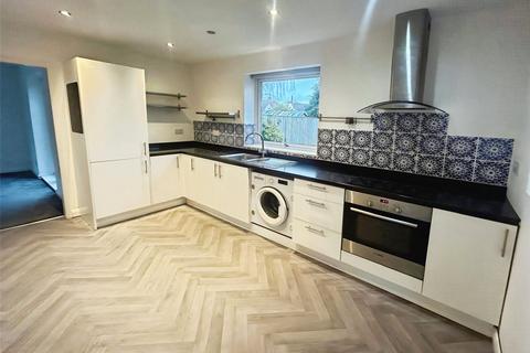 undefined, South End, High Pittington, Durham, DH6