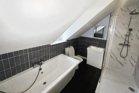 undefined, South End, High Pittington, Durham, DH6