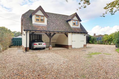 1 bedroom barn conversion to rent, Mill Lane, Hatfield Heath, Bishop's Stortford, CM22