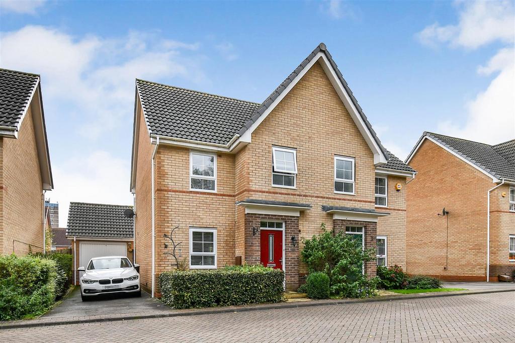 Providence Crescent, Hull 3 bed semidetached house for sale £185,000