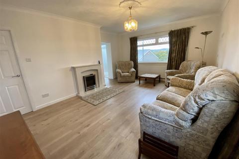 3 bedroom detached bungalow for sale - Hafod Road, Tycroes, Ammanford