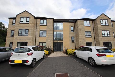 1 bedroom apartment for sale - Beck View Way, Bradford, Shipley