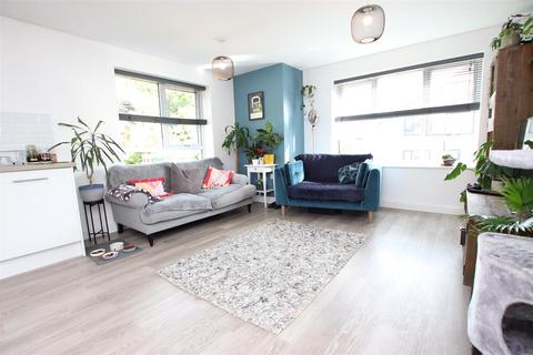1 bedroom apartment for sale - Beck View Way, Bradford, Shipley