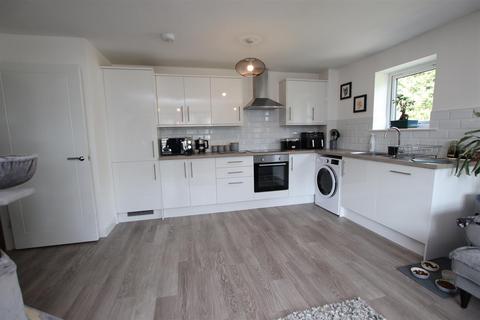 1 bedroom apartment for sale, Beck View Way, Bradford, Shipley