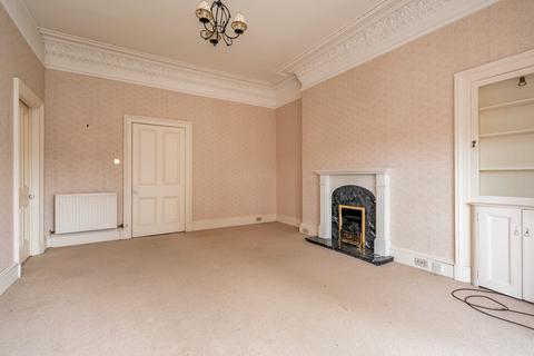 2 bedroom flat for sale - 50 (1st Floor) Netherby Road, Edinburgh EH5 3LX