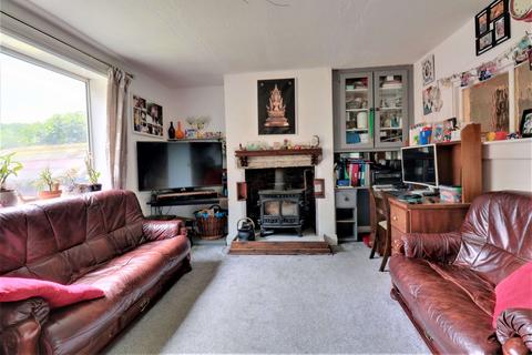 3 bedroom terraced house for sale, Church View, Hebden Bridge HX7 6DN