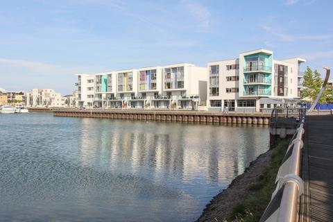 undefined, Martingale Way, Portishead, BS20