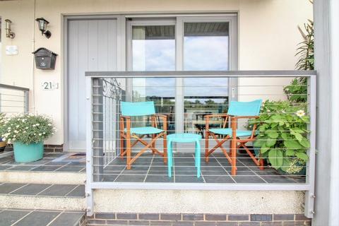 undefined, Martingale Way, Portishead, BS20