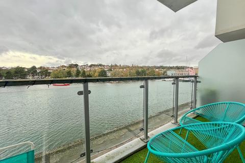undefined, Martingale Way, Portishead, BS20