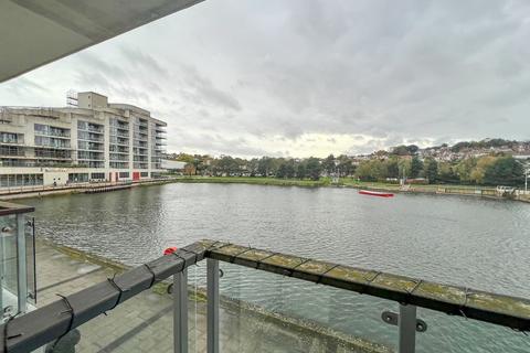 undefined, Martingale Way, Portishead, BS20