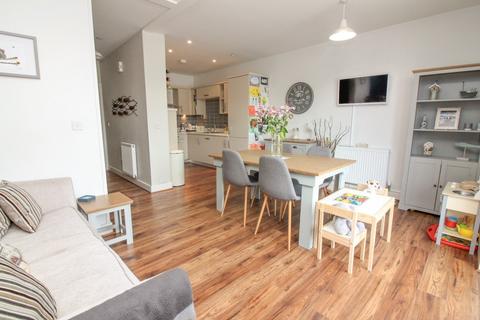 undefined, Martingale Way, Portishead, BS20