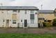 Parish Way, Harlow