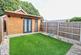 Parish Way, Harlow photo 2